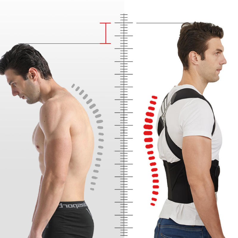 Posture Corrector