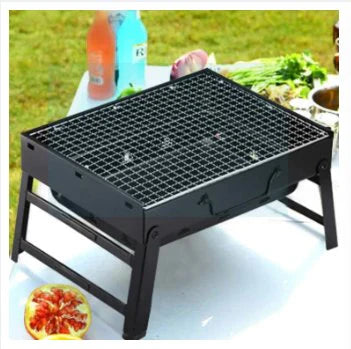 Barbeque Grill